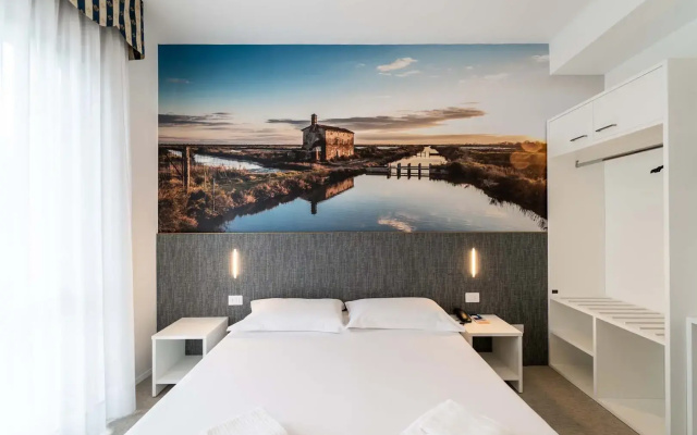 Hotel Piccadilly