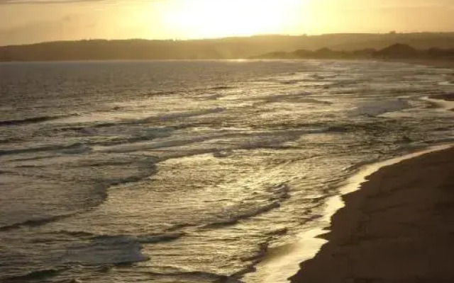 5 Dune Park