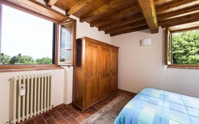 Casale Vacanze Il Granaio