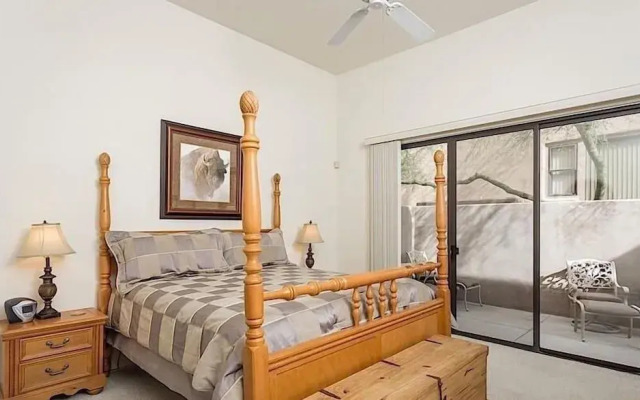 Northstar By Signature Vacation Rentals