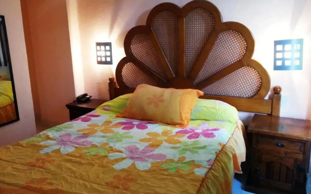 Hotel Imperial