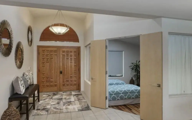 Sweetwater Casa