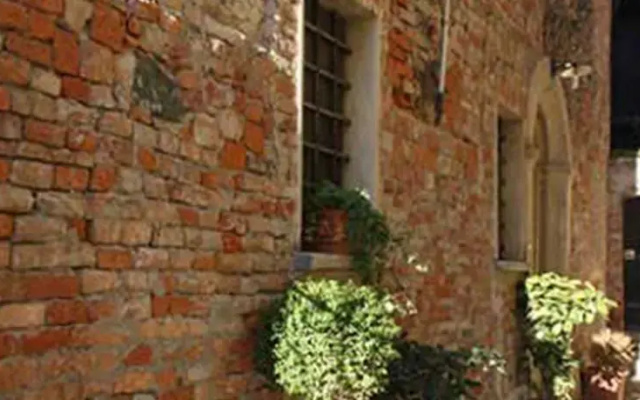 B&B Al Pianofolle