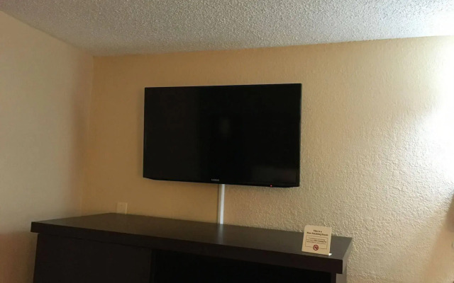 Inn at Portland