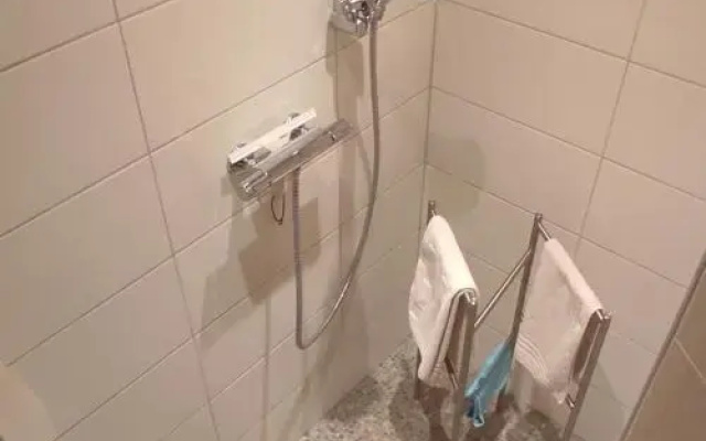 Ferienwohnung Richter