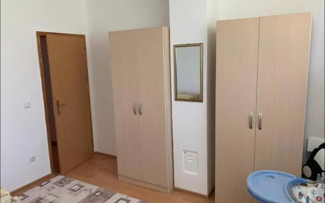 Apartman Lux