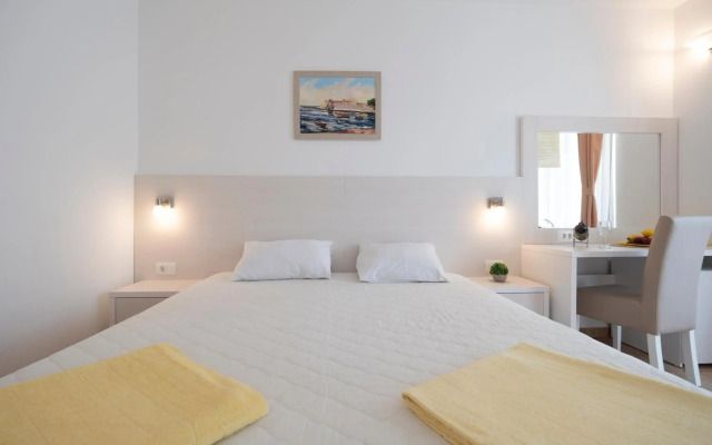 Hotel Skyprime