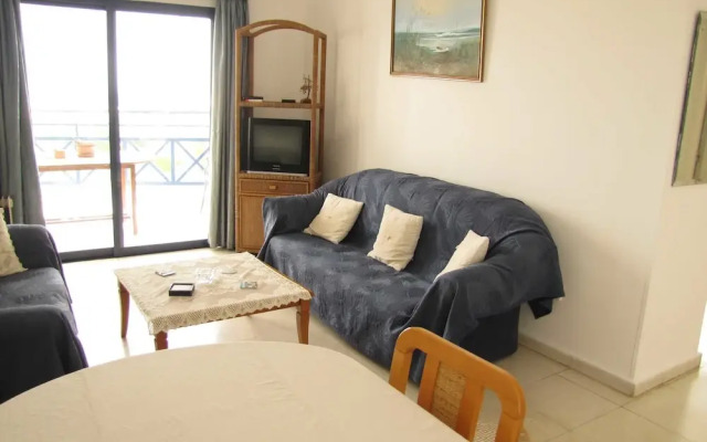Majestic Webooking Apartments 202