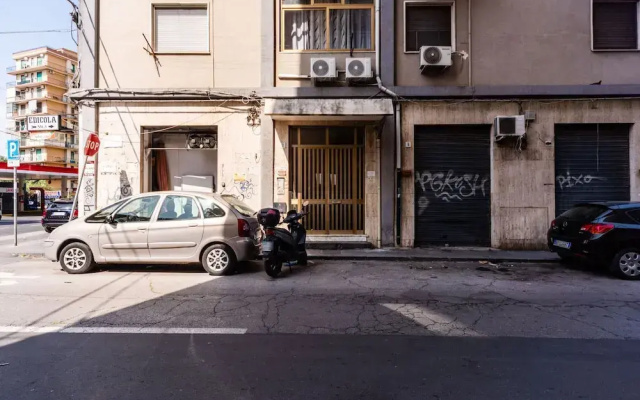 A Casa di Silvia by Wonderful Italy