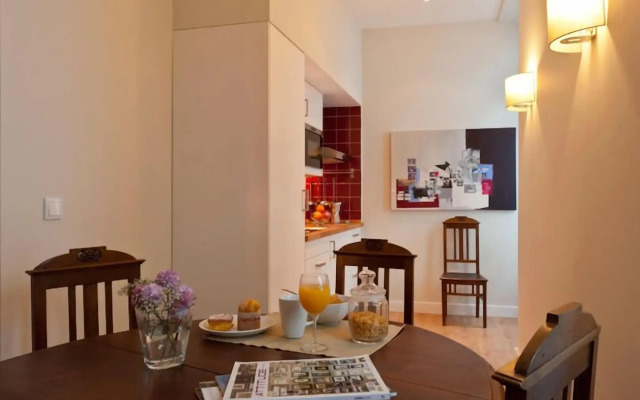 Casa Balthazar