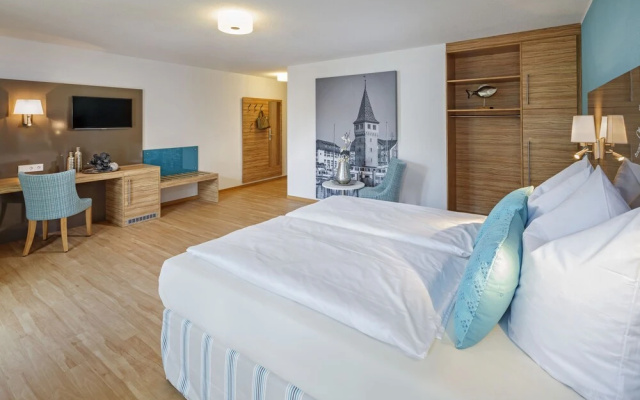 Hotel Schönau
