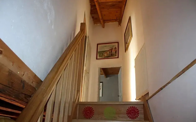 Valcaris: gites, chambre d'hotes et tables d'hotes