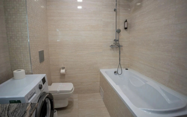 Barrique Isaran 129