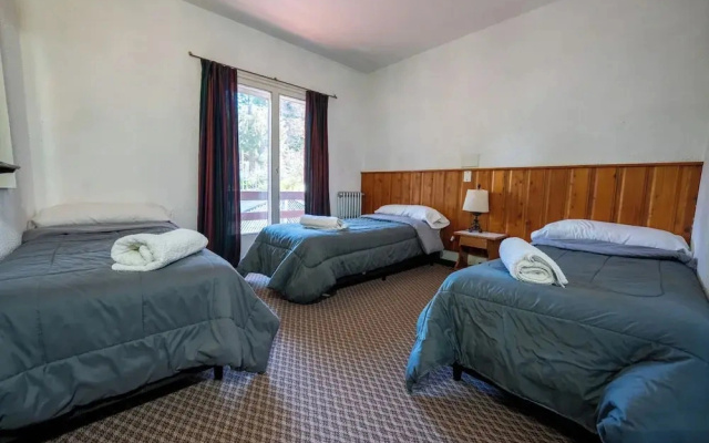 Hotel Dinko