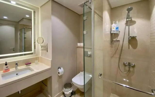 Mangroovy El Gouna Full SEA View 1 BR, El Gouna