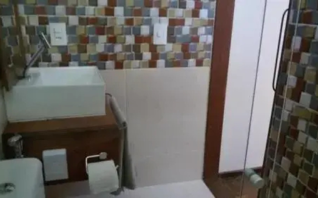 Eco Manguinhos