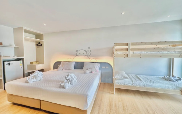 Herma Hotel
