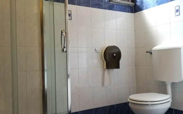 Turin Guest House