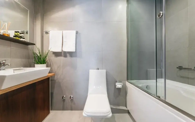 Ladadika Design