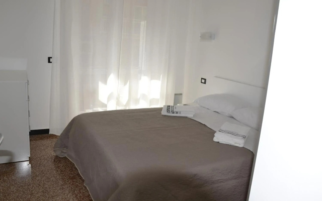 Il Nido di Quarto