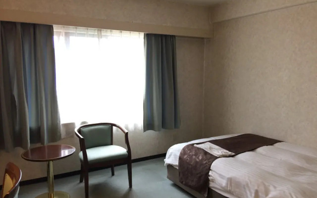 Hotel Gran Casa