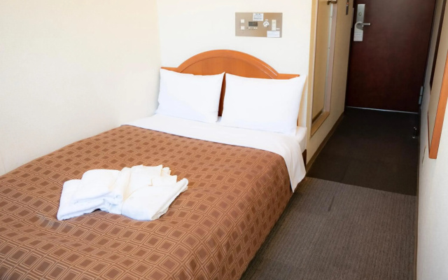 Numazu Grand Hotel