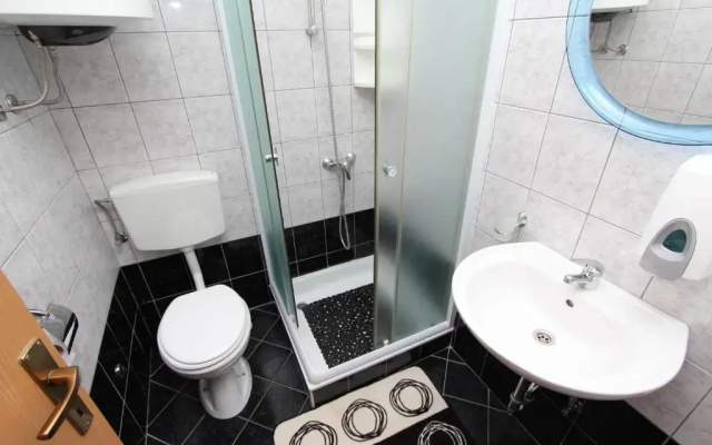 Apartments Anica