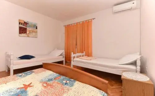 Apartment Sofija