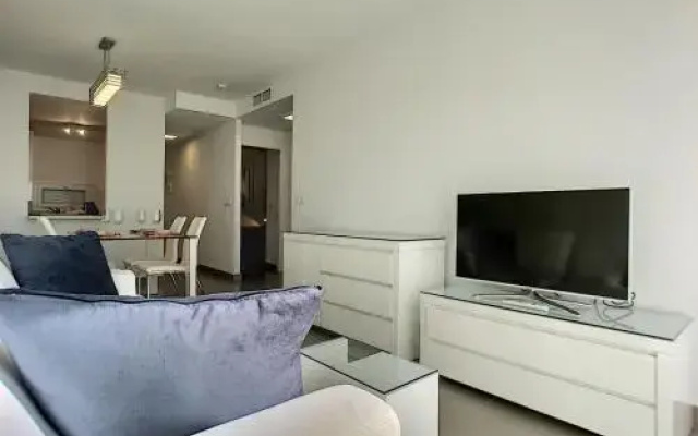 Arenales - Van de Sype 002