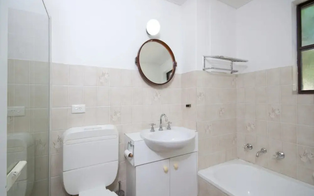 Kurranulla, Unit 1/15 Weatherly Close