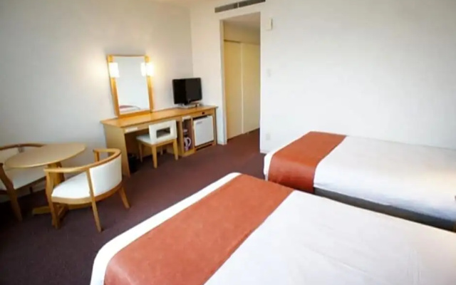 Osaka Joytel Hotel / Vacation STAY 76021
