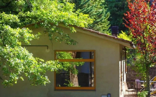 Villa Elenetta
