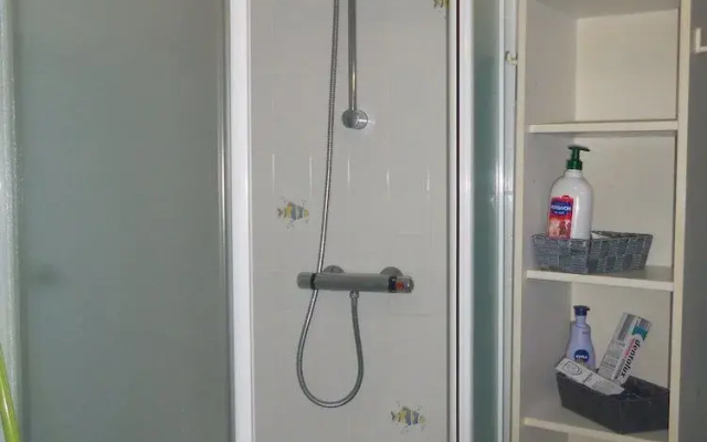 do mi si la do ré
