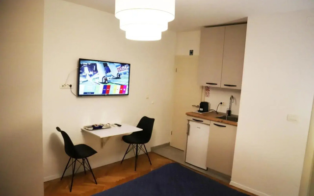 Room Nada