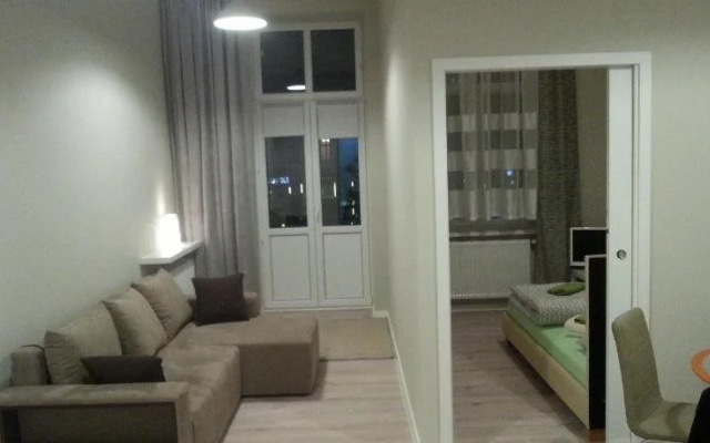 Dream Hostel  Apartments