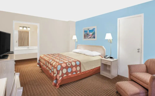 Harbor Inn Bayfront