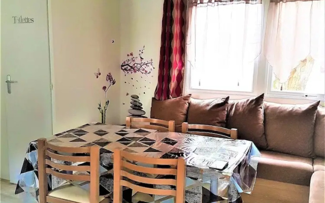 26. 3 Bedroom Mobile Home