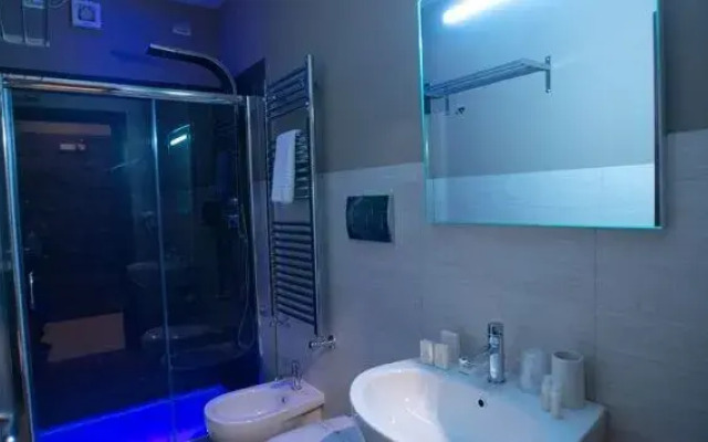 Suite 39 B&B