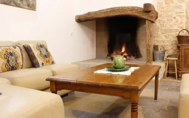Casa Catão