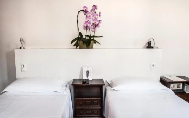 Albergo Bologna