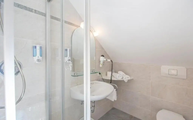Aparthotel Kronplatz Luxury House