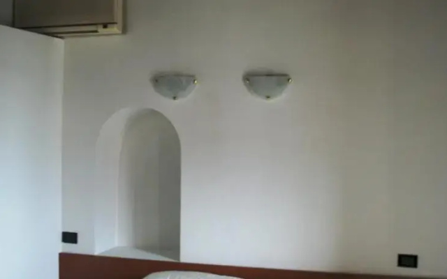 VeryNice