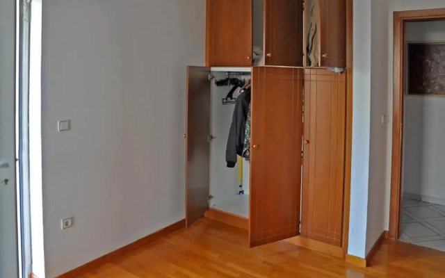 145 M2 Seaside Apartment