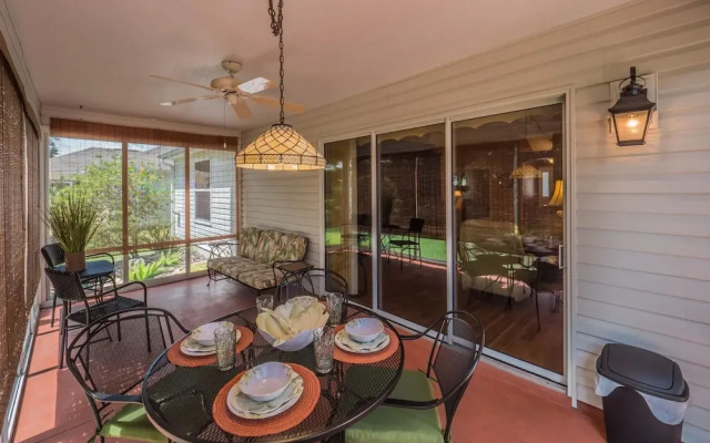 Duncan Drive 1303 by White Pelican VR