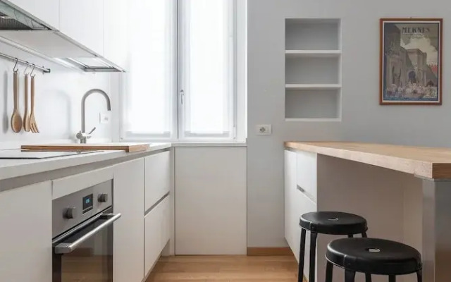 easyhomes - Eustachi
