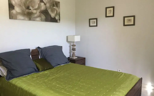 Le Boudoir Les Issambres