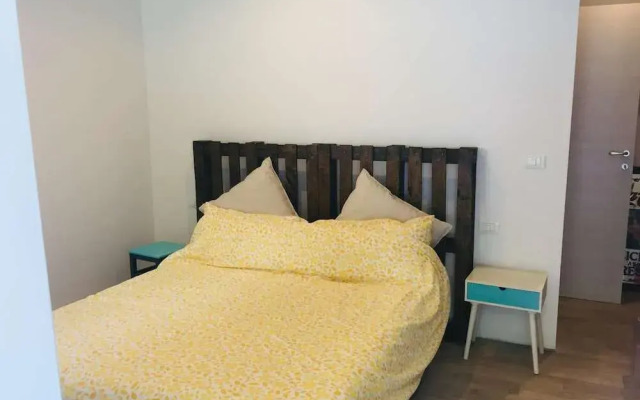 B&B MonteCengio