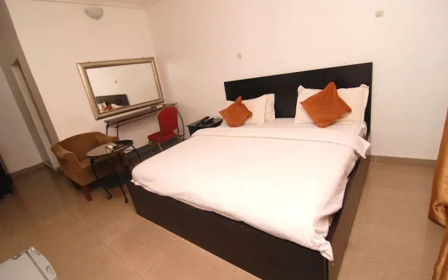 Lavila Hotels