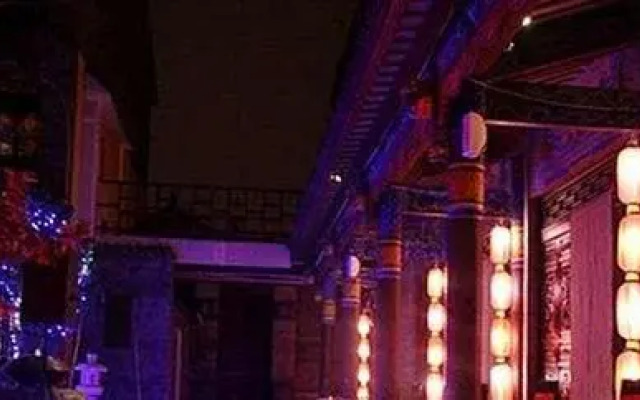 Youjia Hotel - Kunming