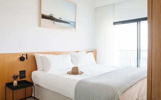Pacific Hotel Yamba